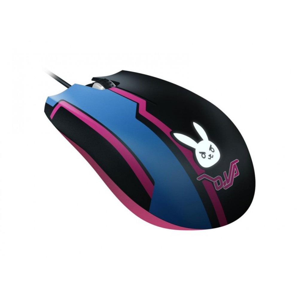 Mouse Razer ABYSSUS Elite