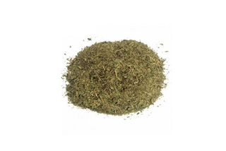 Hortela Desidratada - 1 kg