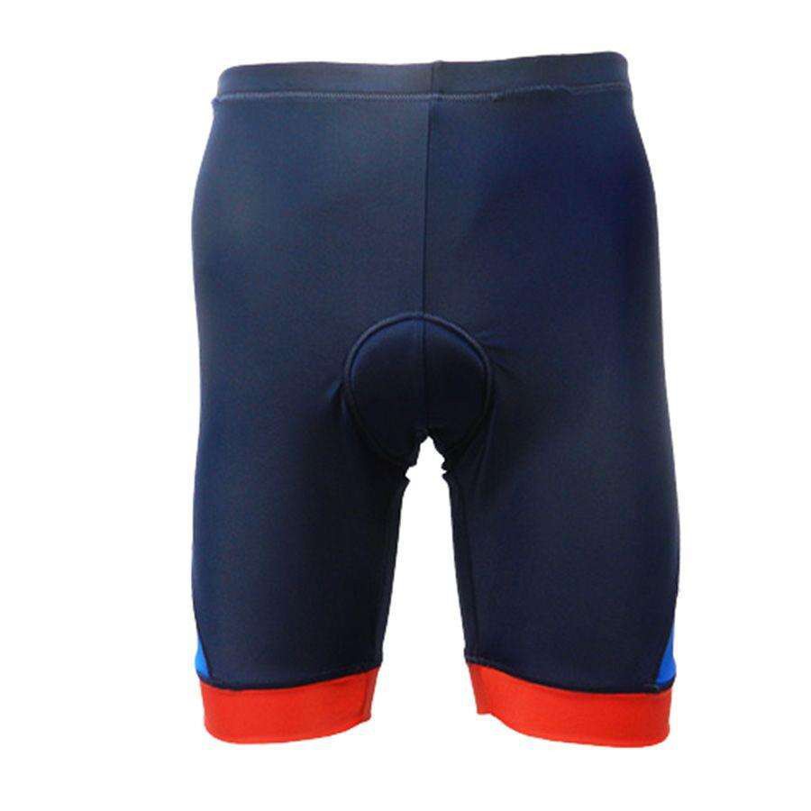 Bermuda Ciclismo Ciclista Bike Mtb com Forro em Lycra.