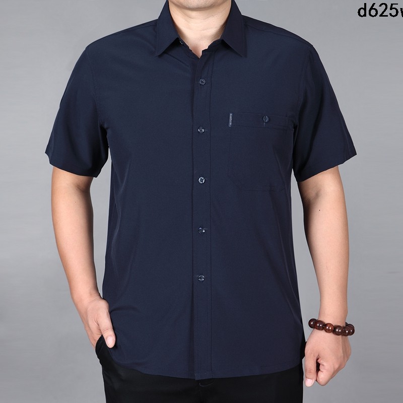 casaco masculino fino