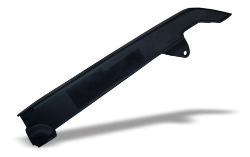 Porta Corrente Cb 300 R 2009 À 2015  Paramotos