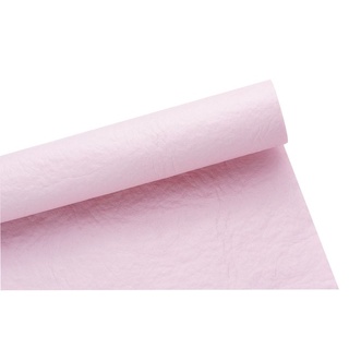 Corino Dekorama Liso Rosa bebe - 50CM x 1,40M