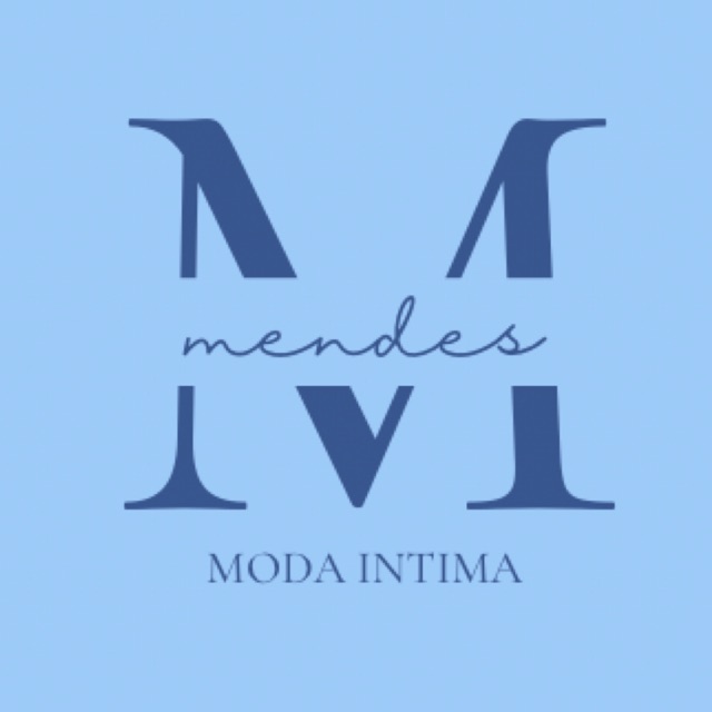 Mendes Moda Íntima