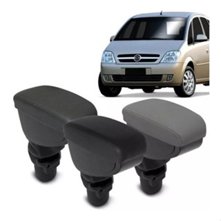 Apoio Descanso Encosto De Braço Meriva 2003 2004 2005 2006 em Oferta na Shopee