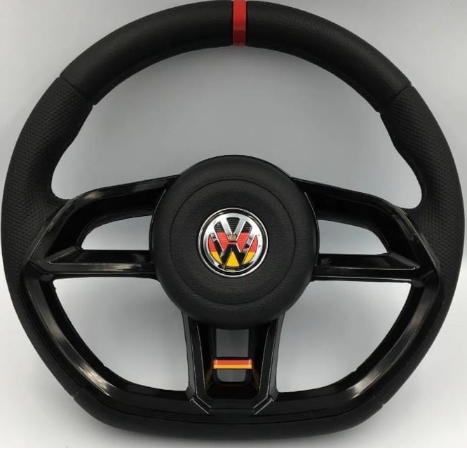 Las mejores ofertas en Volantes y cinas para parte vintage ... - eBay