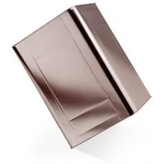 O que é Latas de 18 Litros Vazias? Guia e Onde Comprar | BuscaProdutos