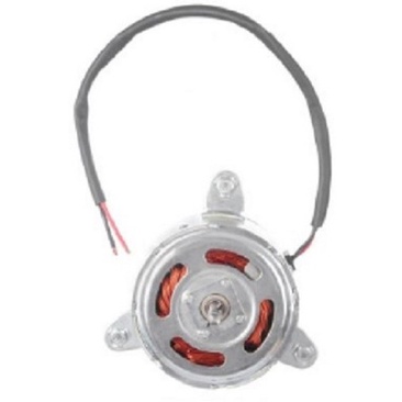 Motor Ventuinha Universal (pino Fixo) MQ0741