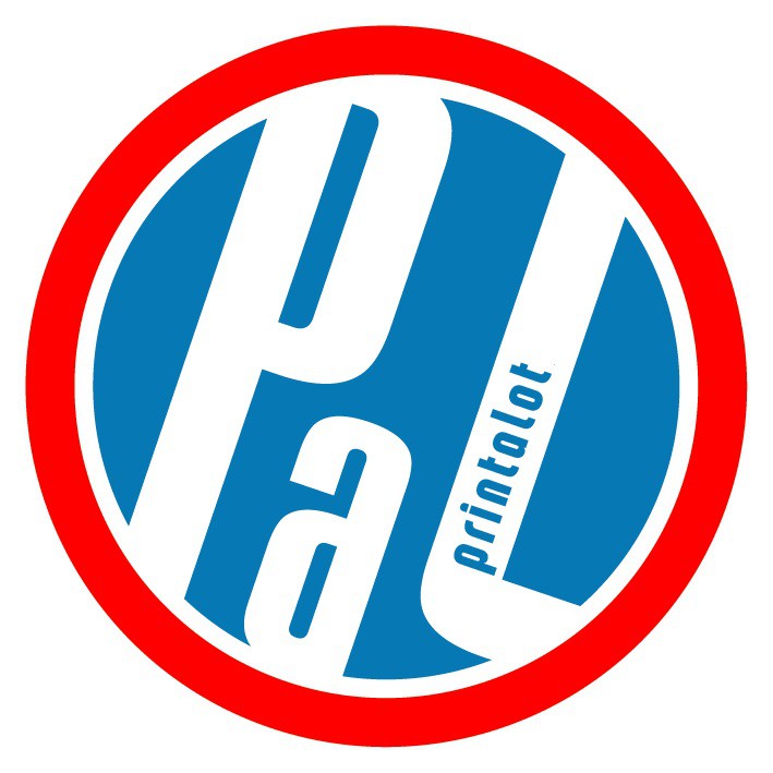 Filamento PLA Printalot 1.75mm 1kg