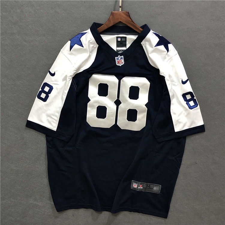 Camisetas discount nfl bordadas