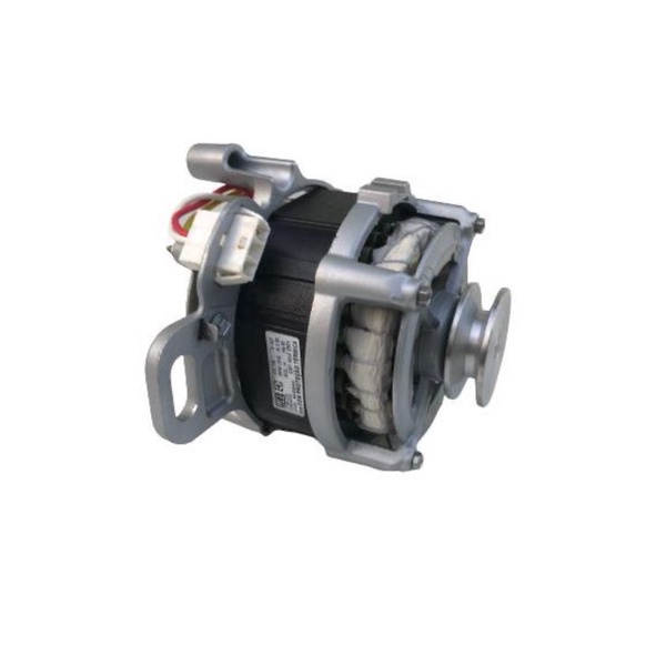 Motor Electrolux polia em V Motor original weg