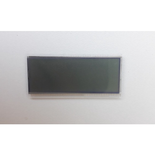 Display Original Radio Baofeng Uv-5r Com Frete Incluso