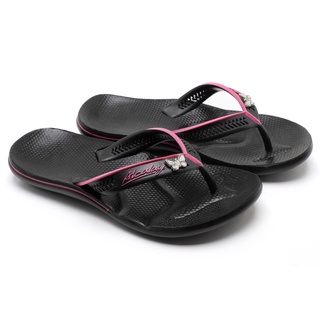 Chinelo Feminino Ortopédico Anatômico Facite Plantar Esporão Antiderrapante ch06