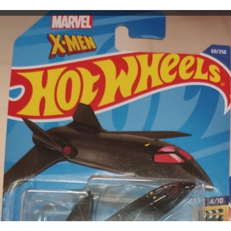 Hot Wheels xjet Shopee Brasil