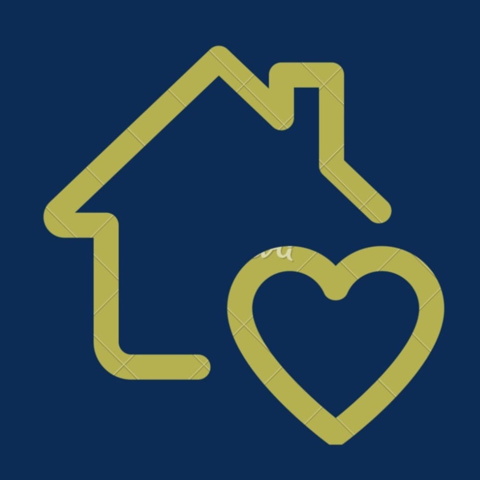 Zero Treze Variedades