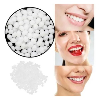 Bolinhas Moldáveis - 10g - Black Friday