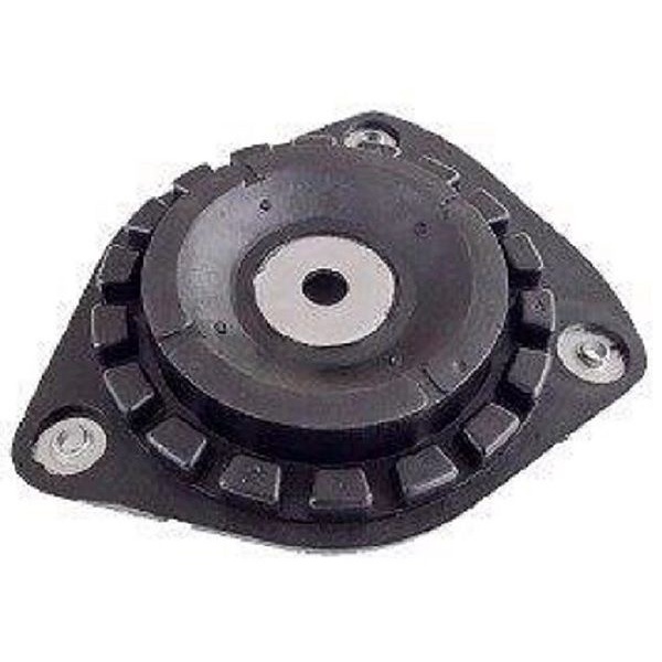 Coxim amortecedor dianteiro Fluence (10/...)C/Rolamento Cód. Orig. 543200001R