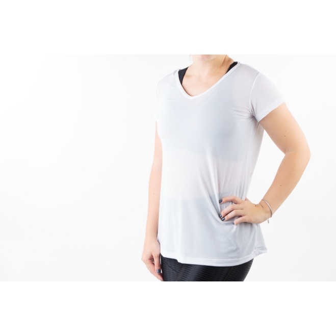 Camiseta Vest Legging Feminina Fitness para Academia e Ginástica