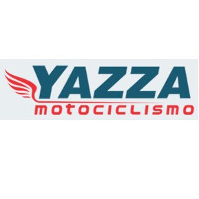 Yazza Motociclismo
