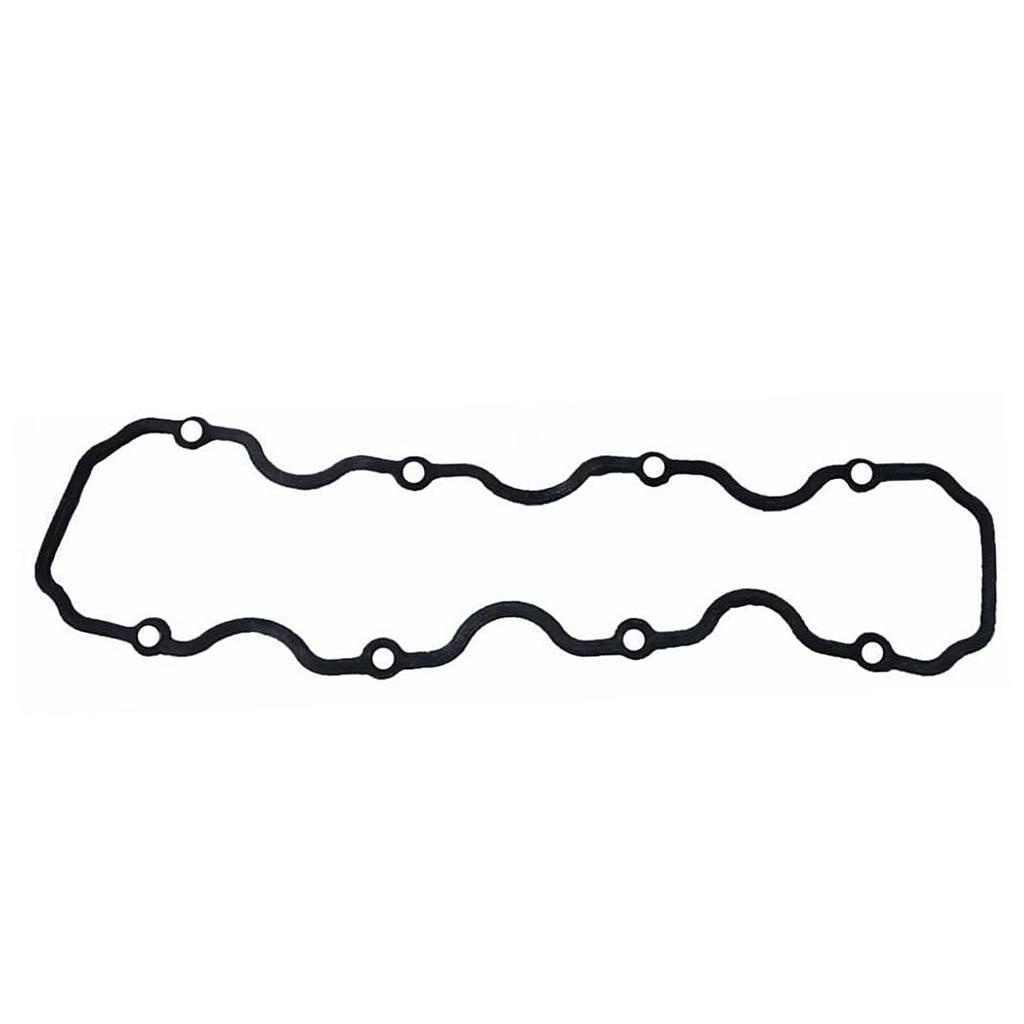 Junta Tampa Valvula Vectra 8v De 1997 A 2012 Original Gm em Oferta na Shopee