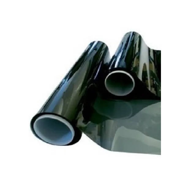 Insulfilm+espatula de brinde,g5-4mtx50cm,pelicula Para Janela,de Casa,janelas,automotivos,casa,residencial,insulfilme