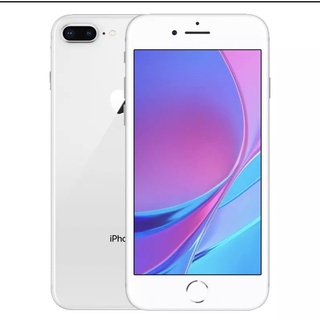 Iphone 8 Plus Price In Jumia Massive Reduction Hit A 58 Discount Levelupmediastudio Com