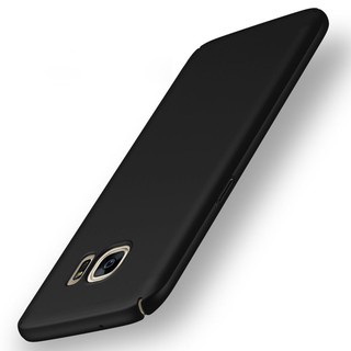 Samsung Galaxy S7 Capa Premium Ultra Fina Antiqueda