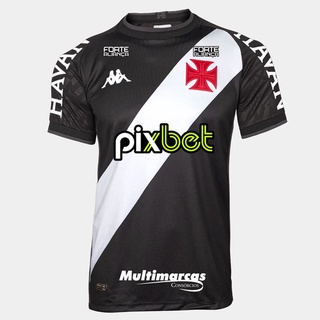 Camisetas masculinas Vasco, Promoção imperdivel 2022 compre ja a sua! Adquira Ja A Sua !