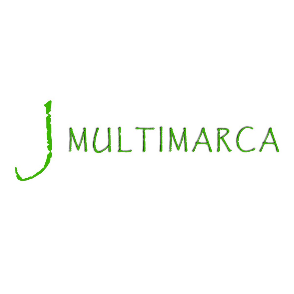 J MULTIMARCA