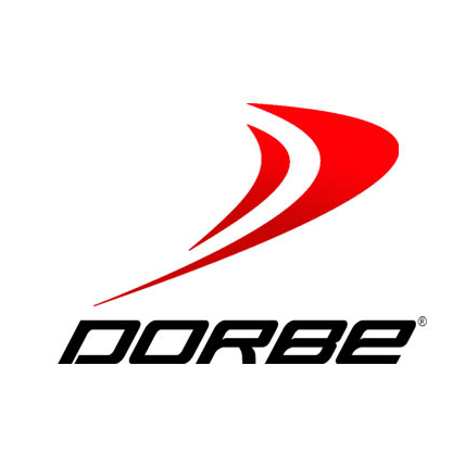 Dorbe - Cuecas, Meias, Calcinhas