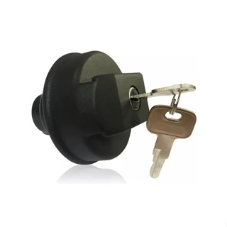 Tampa Tanque Combustivel Gol G2 G3 G4 G5 Golf Voyage C Chave em Oferta na Shopee