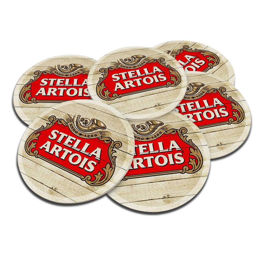 Barzinho Cozinha Americana: Onde Comprar | BuscaProdutos