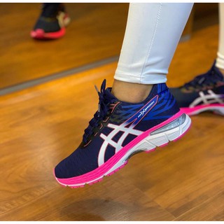 Tenis asics best sale crossfit feminino