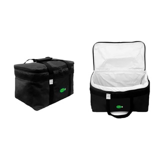 Bolsa Térmica 12 Litros - Promoção!!