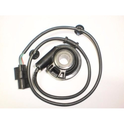 Sensor Velocimetro Cb 300 R Cb300 Mod Original Com Caracol 9077 — imagem 2 de 2