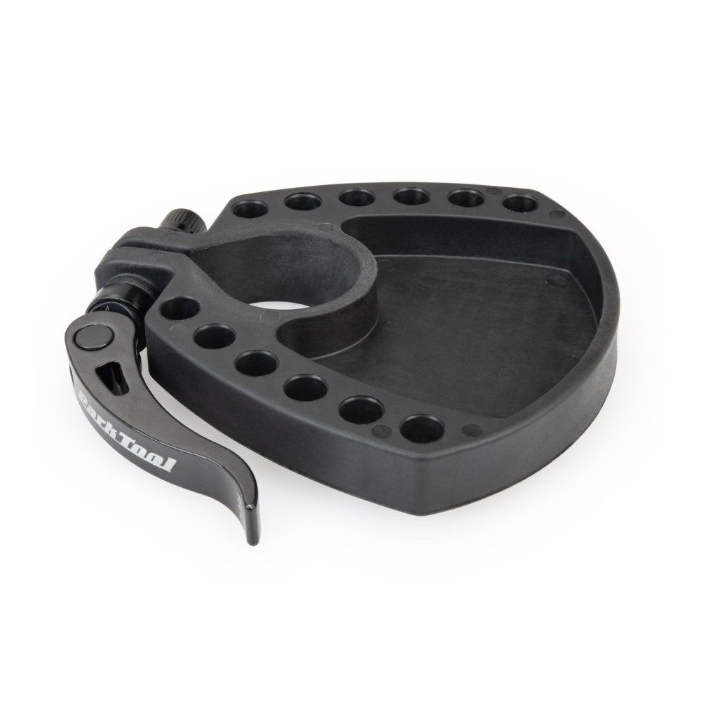 Bandeja De Chaves Para Suporte Manutenção Park Tool Pcs-10.2