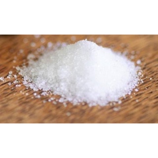 Gluconato de Sódio (Sequestrante Verde) em Oferta na Shopee