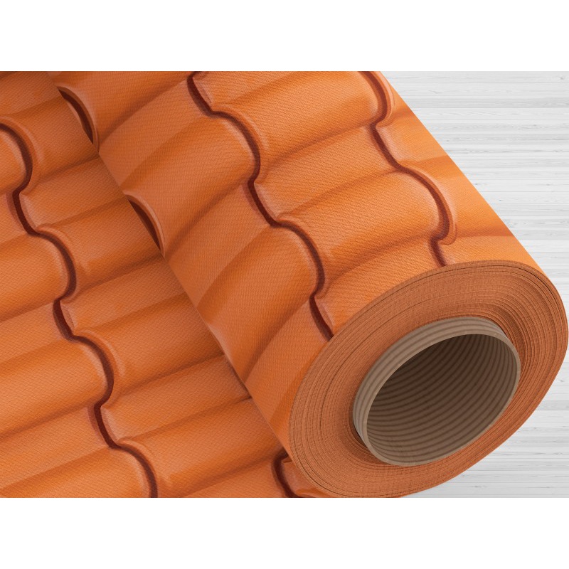 tnt-estampado-mewi-telha-telhado-cen-rio-5-m-x-1-40-m-de-largura-40-g