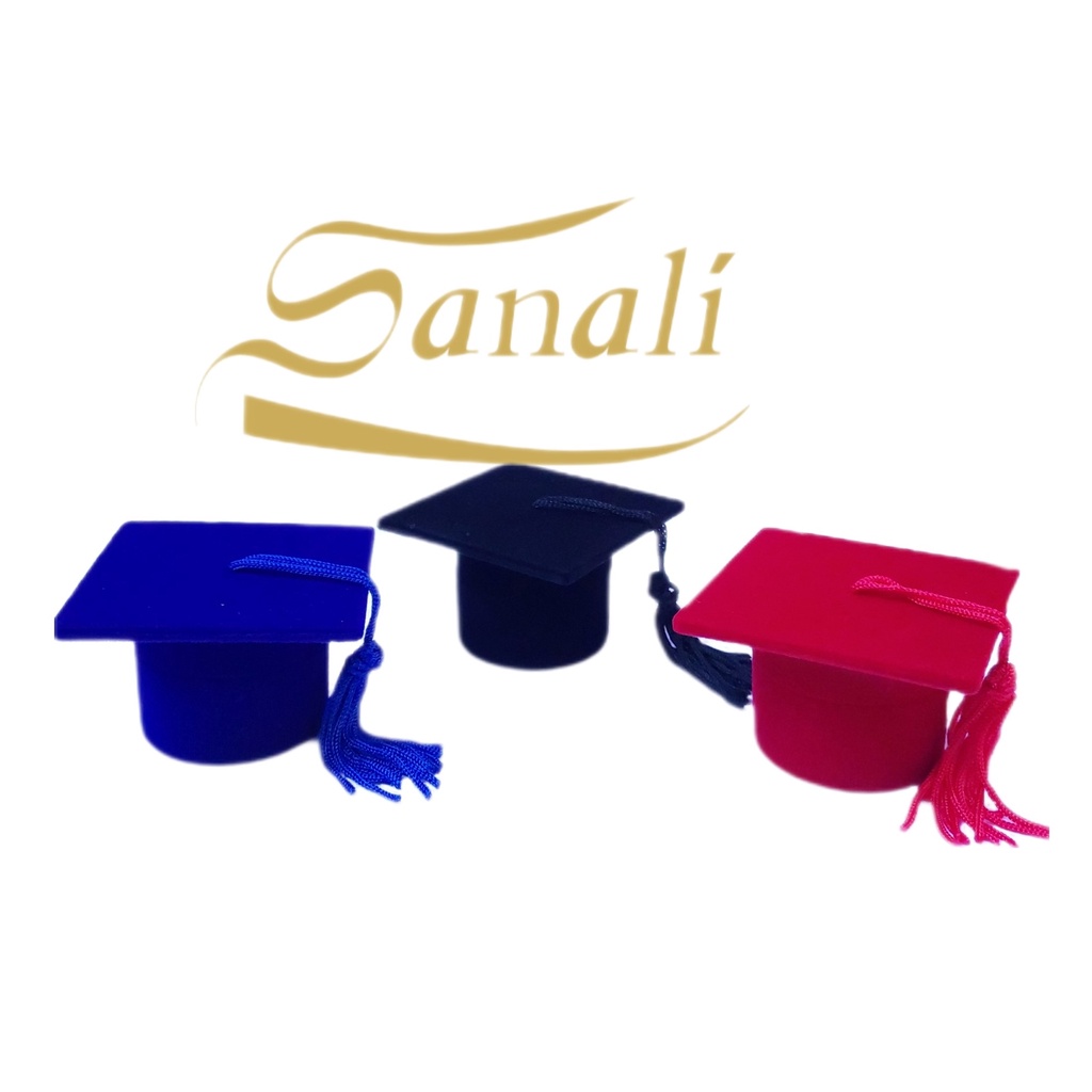 Estojo 1: Guia Completo e Onde Comprar | BuscaProdutos