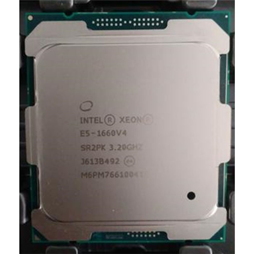 Материнская плата для xeon e5 2690 v4. Intel xeon e5 2690. Процессор intel xeon e5-2683v4. 60ghz 2. 2690 v4 12400f.