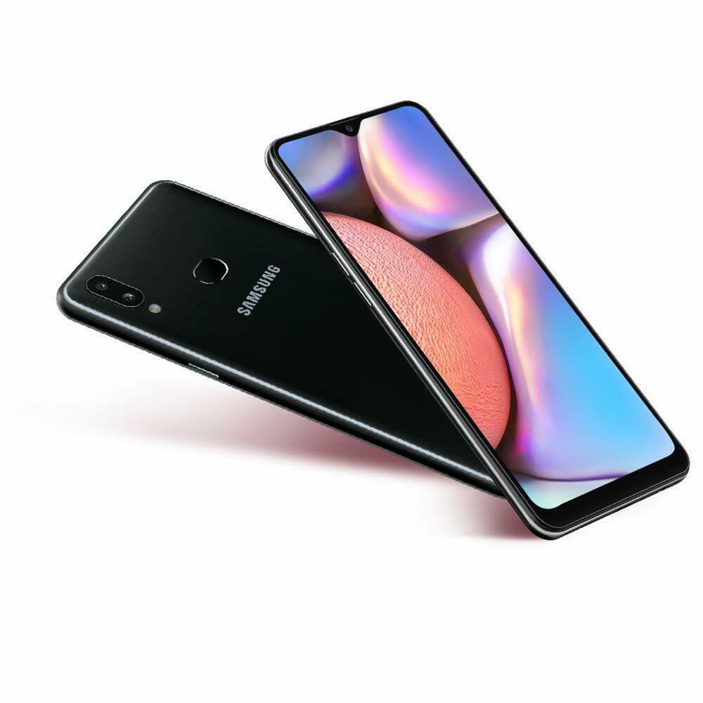 Smartphone Celular Samsung Galaxy A10s 32GB Original Novo | Shopee Brasil