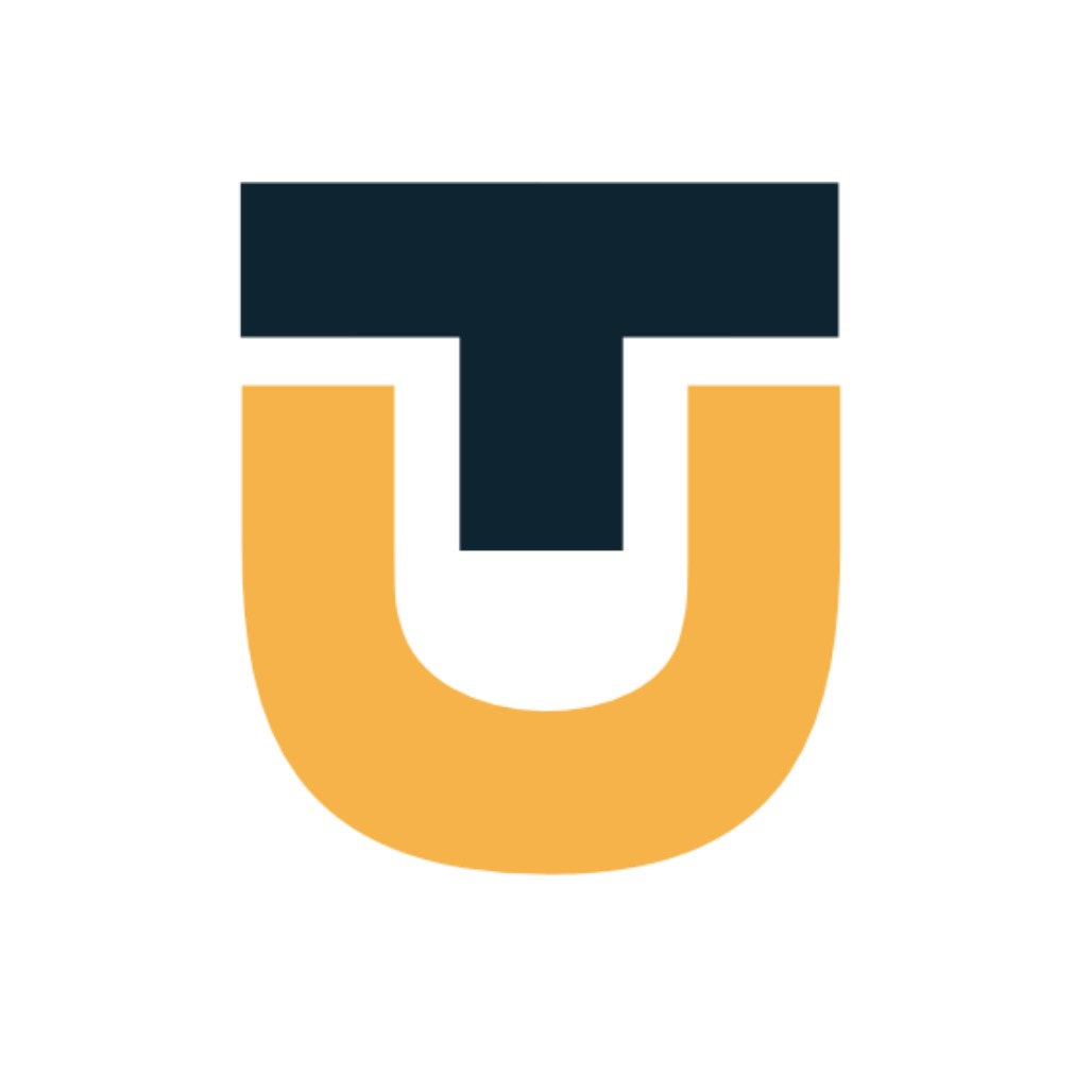 UtiLar Vendas Online