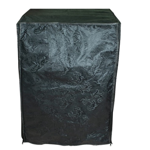 Capa Secadora de Roupa Brastemp 10kg Corino