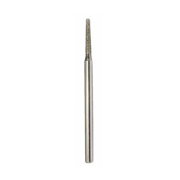 Broca Diamantada Para Unhas 718