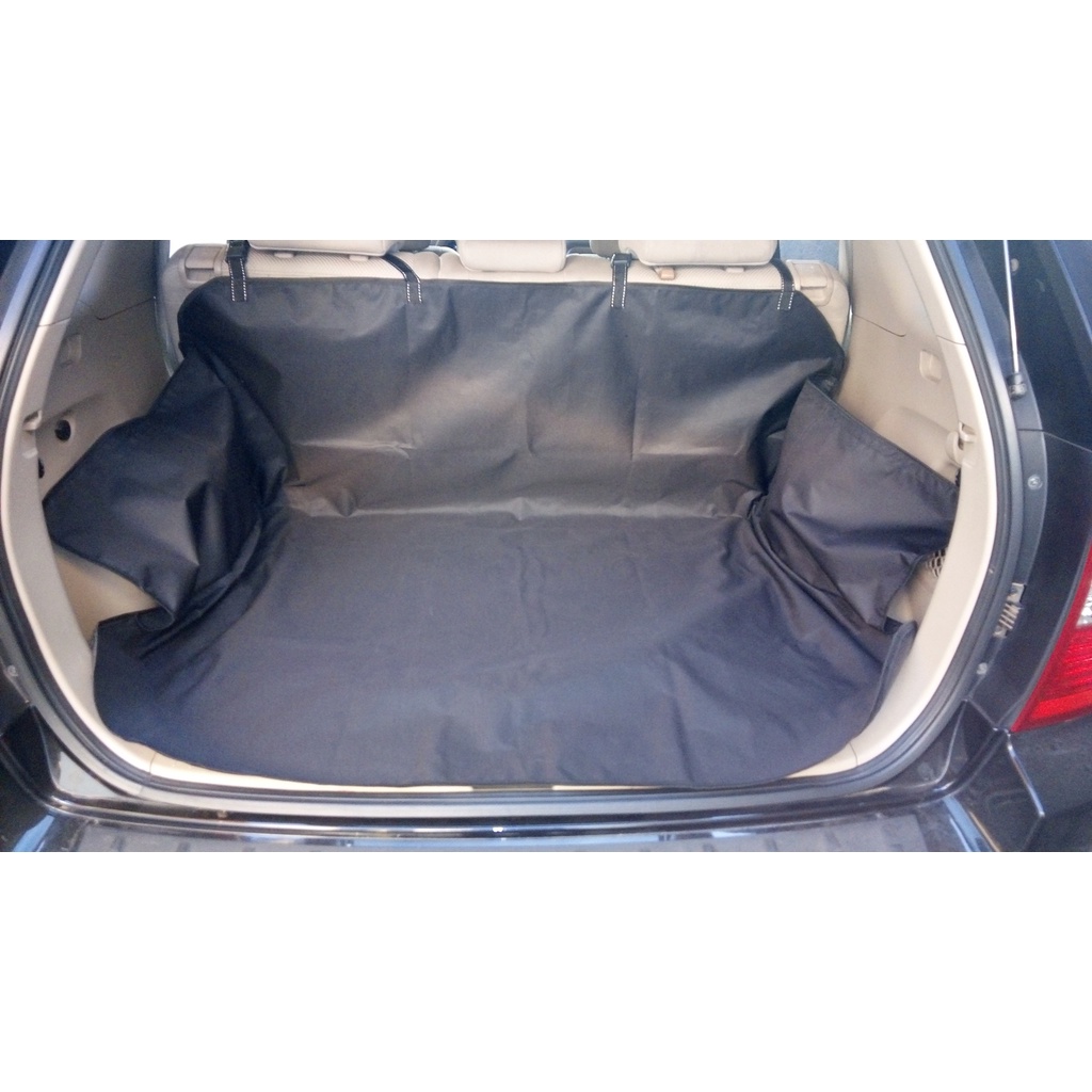 O que é Bagageiro Lateral? Guia e Onde Comprar | BuscaProdutos