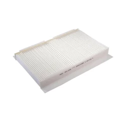 Filtro Ar Condicionado C3 Aircross C4 Wega AKX1446 / Tecfil ACP809
