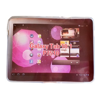 Capa Case Tablet Compatível com Tab 10.1 P7510