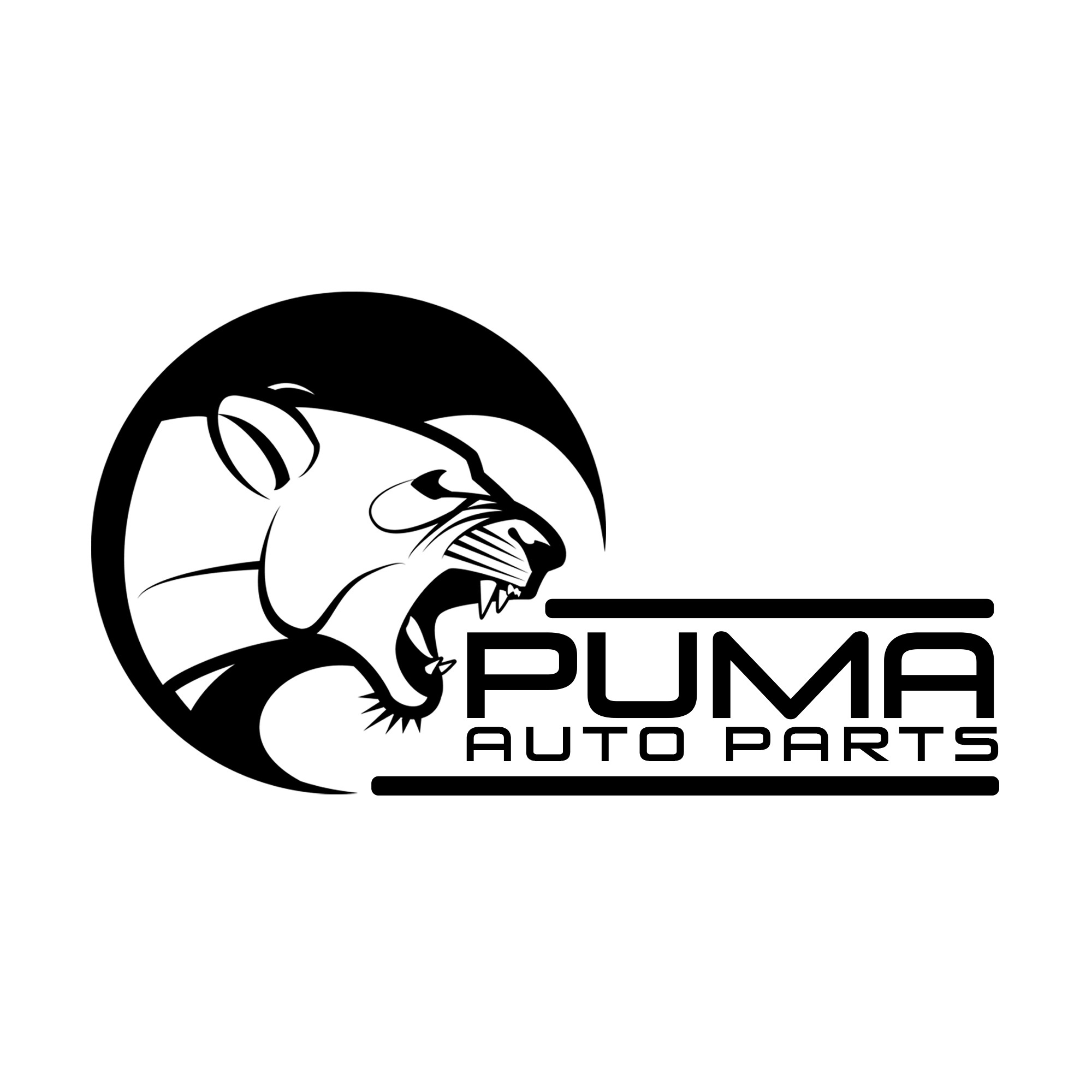 Pedace Distribuidora