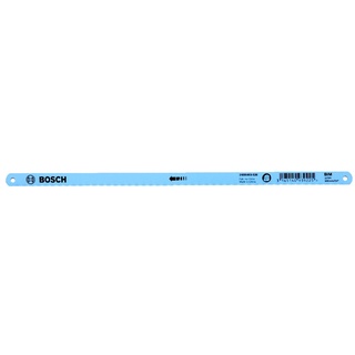Lamina de serra manual Bosch BIM 300 mm 32 dentes