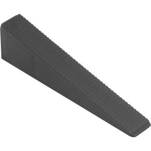 100 Cunhas para Encaixe de Clips Nivelador de Piso Porcelanato - Easy Piso - Slim 15mm