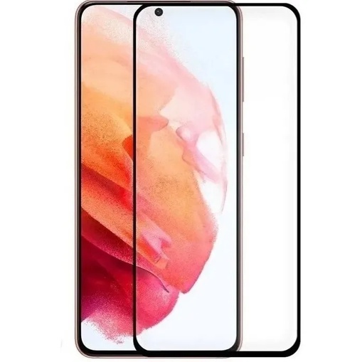 Película De Vidro 3d Para Sam Galaxy A01/A02/A02S/A03/AO3Core/A03S/A10/A10S/A11/A12/M02S/POCO C3/M32 5G/F12/A20/A20S/A21S/A22 4G/ A23 /S20FE/S21FE/A30/A31/A32 5G/A33/A51/A52 5G/A53 5G/A71/A72/A73/M51/M62J4PLUS/J5PRIME/J7PRIME